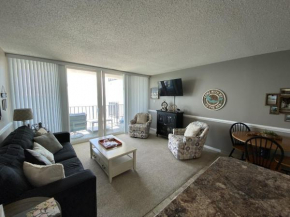ROYAL GARDEN RESORT 1205 condo